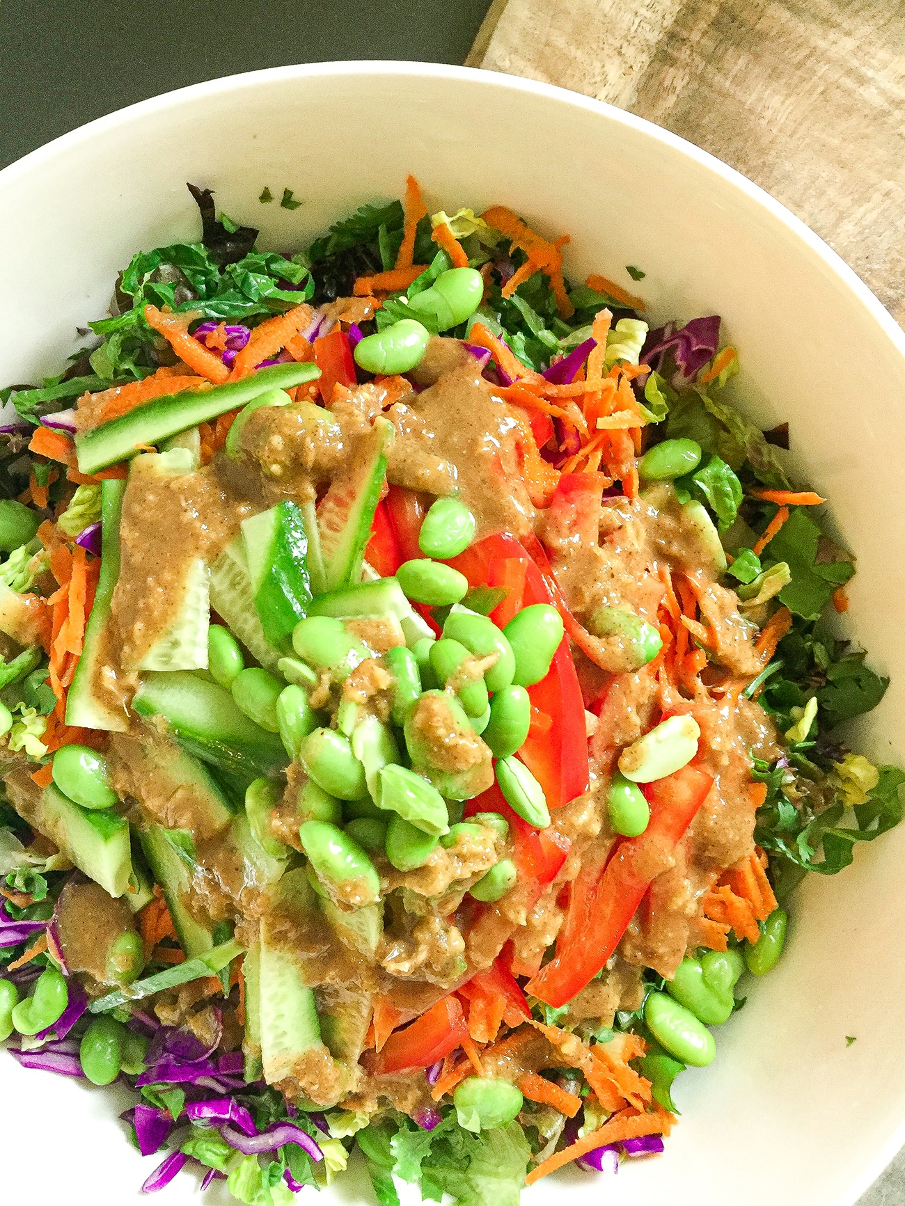 crunchy-thai-peanut-salad-munching-with-mariyah